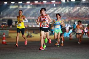 BIB: 
                            <button type="button" onclick="openModal(24099533)" class="btn btn-primary btn-sm float-right btn-popup" data-toggle="modal" data-target=".modal-high-quality">
                        <i class="fas fa-shopping-cart"></i> Add to Cart
                    </button>
                                            <button type="button" onclick="isThisMe(24099533, true)" class="btn btn-success btn-sm float-right btn-popup btn-isme hidden" data-toggle="tooltip" data-placement="bottom" title="นี่คือรูปของคุณใช่ไหม คลิกที่นี่เพื่อเอาเข้าอัลบั้ม">
                        <i class="fas fa-plus"></i> Add to album
                    </button>
                    <button type="button" onclick="isThisMe(24099533, false)" class="btn btn-warning btn-sm float-right btn-popup btn-isnotme hidden">
                        <i class="fas fa-ban"></i> Remove from album
                    </button>